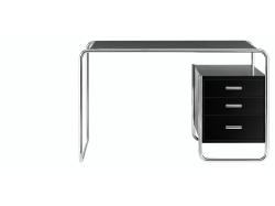 Writing desk S 285/2 - biurko