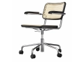 Thonet_S_64_VDR_.jpg01.jpg