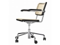 Thonet_S_64_VDR_.jpg02.jpg