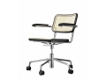 Thonet_S_64_VDR_.jpg03.jpg