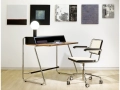 Thonet_S_64_VDR_.jpg04.jpg