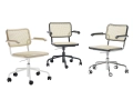 Thonet_S_64_swivel_.jpg01.jpg