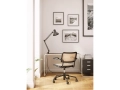 Thonet_S_64_swivel_.jpg02.jpg