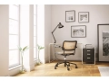 Thonet_S_64_swivel_.jpg03.jpg