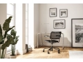 Thonet_HomeOffice_.jpg01.jpg