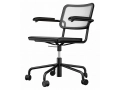 Thonet_HomeOffice_.jpg02.jpg