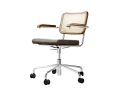 Thonet__S_64_SPVDR_.jpg02.jpg