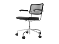 Thonet__S_64_SPVNDR_.jpg01.jpg