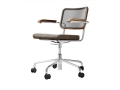 Thonet__S_64_SPVNDR_.jpg02.jpg