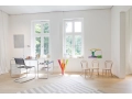 Thonet_S_33__S_.jpg01.jpg
