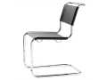 Thonet_S_33__S_.jpg02.jpg
