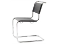 Thonet_S_33__S_.jpg02.jpg