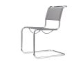Thonet_S_33__S_.jpg03.jpg
