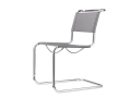 Thonet_S_33__S_.jpg03.jpg