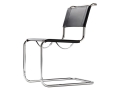 Thonet_S_33__S_.jpg04.jpg