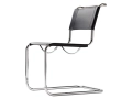 Thonet_S_33__S_.jpg04.jpg