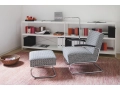 Thonet_S_411_.jpg01.jpg