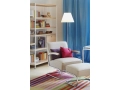 Thonet_S_411_.jpg02.jpg