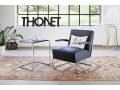 Thonet_S_411_.jpg03.jpg