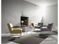 Thonet_S_411_.jpg04.jpg