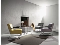 Thonet_S_411_.jpg04.jpg