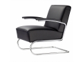 Thonet_S_411_.jpg06.jpg
