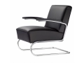 Thonet_S_411_.jpg06.jpg