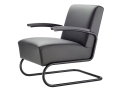 Thonet_S_411_.jpg07.jpg