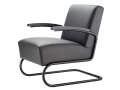 Thonet_S_411_.jpg07.jpg