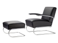Thonet_S_411_.jpg09.jpg