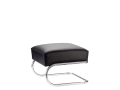 Thonet_S_411_.jpg10.jpg