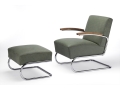 Thonet_S_411_.jpg11.jpg