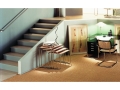 Thonet_Programm_B_9_.jpg02.jpg