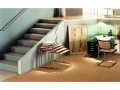 Thonet_Programm_B_9_.jpg02.jpg