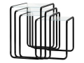 Thonet_Programm_B_9_.jpg03.jpg
