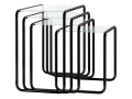 Thonet_Programm_B_9_.jpg03.jpg