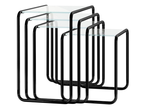 Thonet_Programm_B_9_.jpg03.jpg