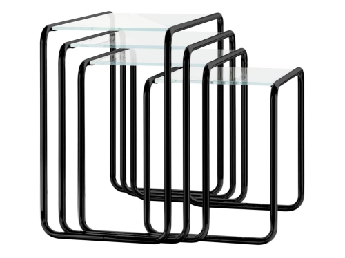 Thonet_Programm_B_9_.jpg03.jpg
