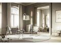 Thonet_Programm_B_9_.jpg04.jpg