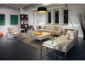 Thonet_Programm_B_9_.jpg05.jpg