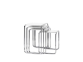 Thonet_Programm_B_9_.jpg07.jpg