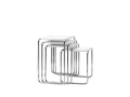 Thonet_Programm_B_9_.jpg07.jpg