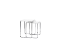 Thonet_Programm_B_9_.jpg08.jpg