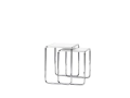 Thonet_Programm_B_9_.jpg08.jpg