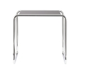 Thonet_Programm_B_9_.jpg12.jpg