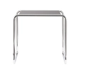 Thonet_Programm_B_9_.jpg12.jpg