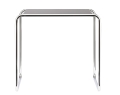 Thonet_Programm_B_9_.jpg13.jpg