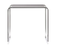 Thonet_Programm_B_9_.jpg13.jpg