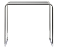 Thonet_Programm_B_9_.jpg14.jpg