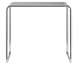 Thonet_Programm_B_9_.jpg14.jpg